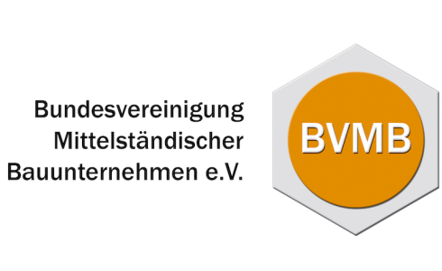Mitgliedschaft im BVMB