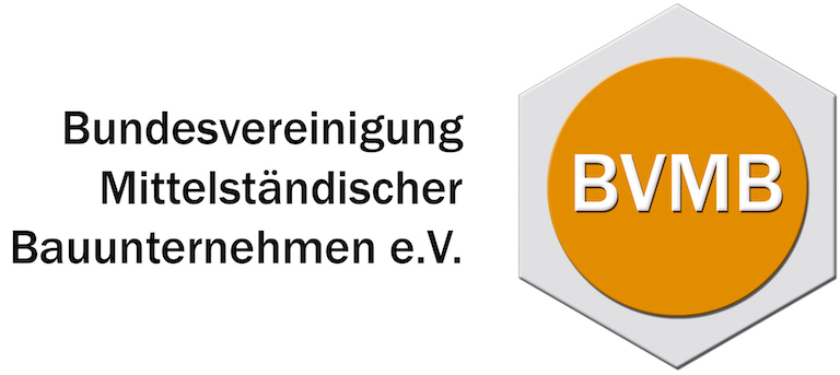 Logo_BVBM