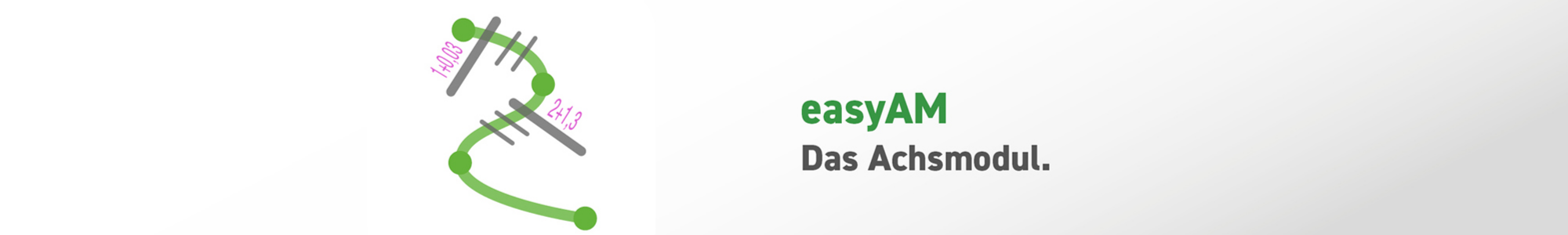easyAM - isl-kocher GmbH