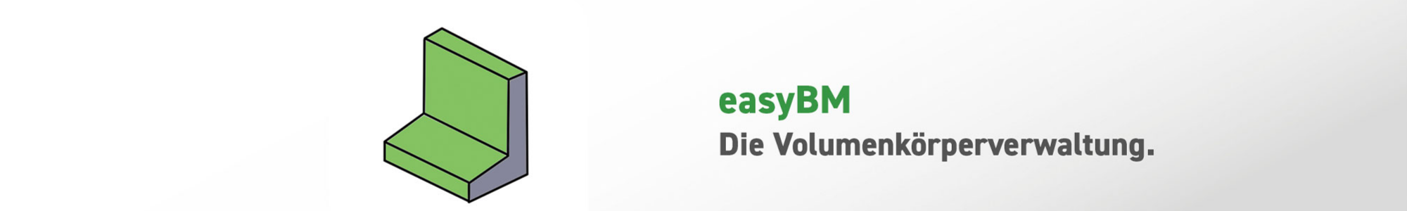 easyBM - isl-kocher GmbH
