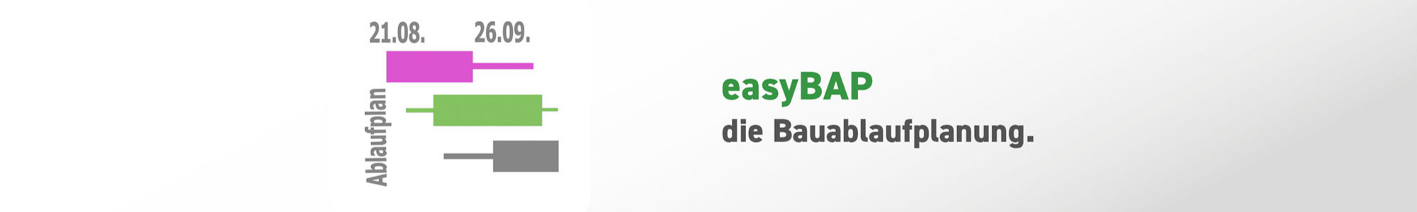 easyBAP - isl-kocher GmbH