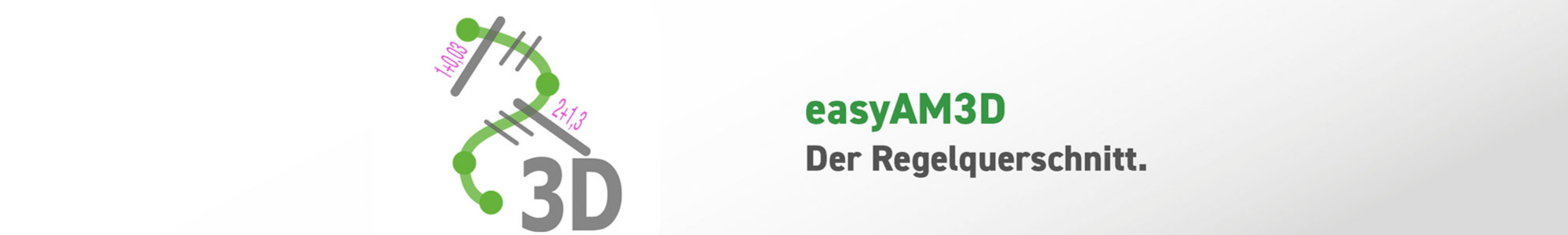 easyAM 3D - isl-kocher GmbH