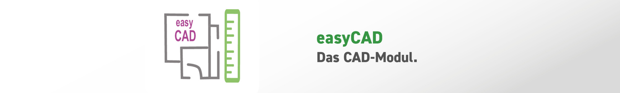 easyCAD - isl-kocher GmbH