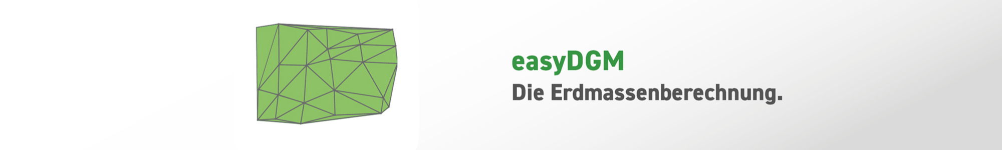 easyDGM - isl-kocher GmbH