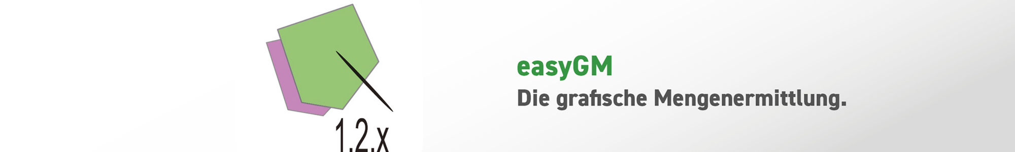 easyGM - isl-kocher GmbH
