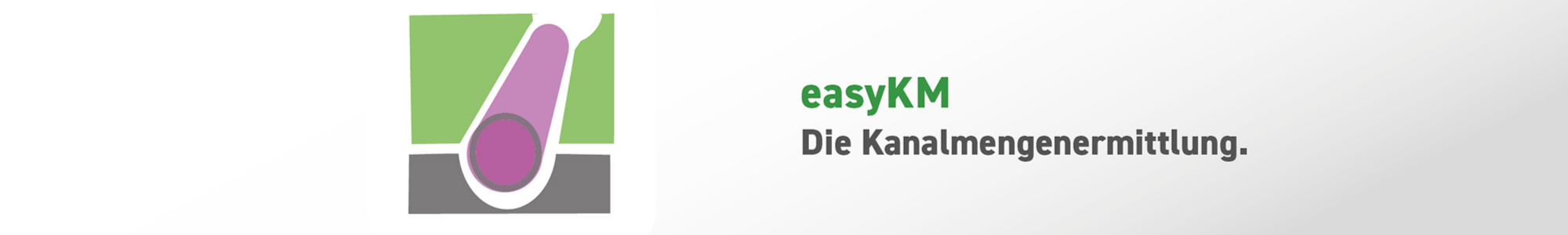 easyKM - isl-kocher GmbH