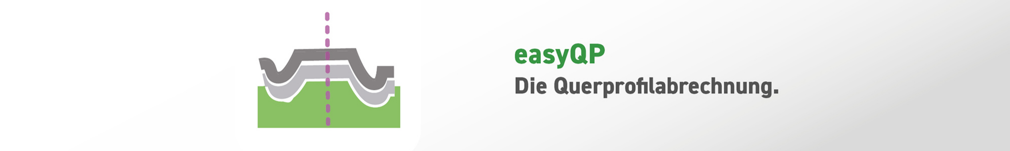 easyQP - isl-kocher GmbH