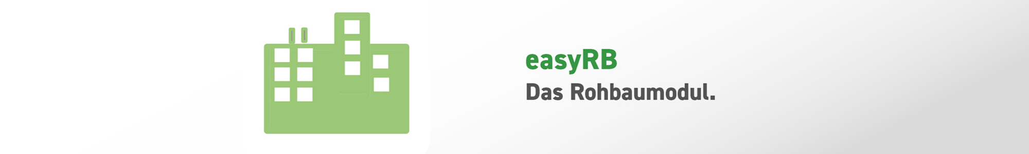 easyRB - isl-kocher GmbH