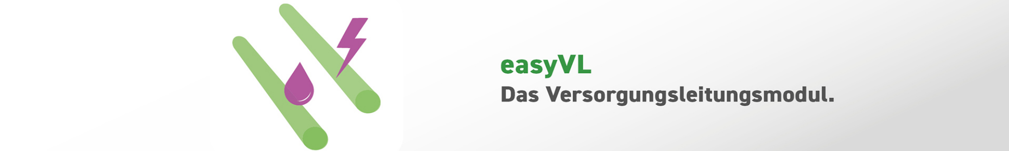 easyVL - isl-kocher GmbH